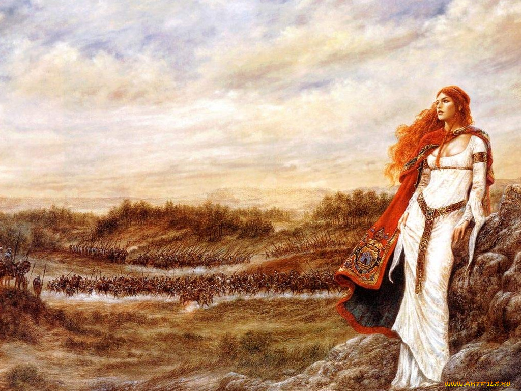 , luis, royo